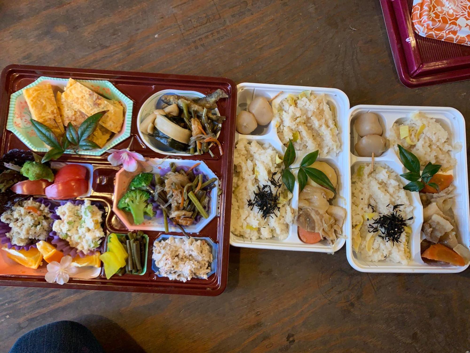 Daichan Farm Guest House Asahi  Luaran gambar