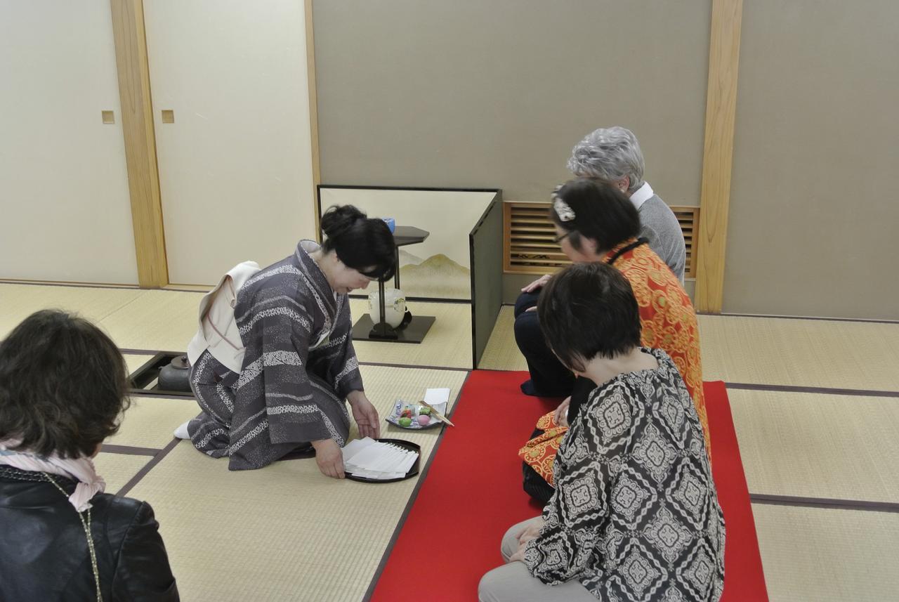 Daichan Farm Guest House Asahi  Luaran gambar